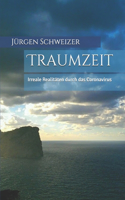 Traumzeit