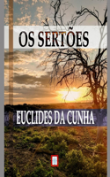 OS Sertões