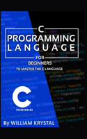 C Programming