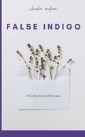 False Indigo