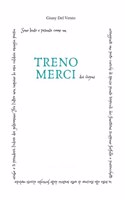 Treno Merci