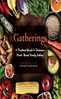 Gatherings