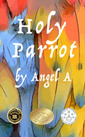 Holy Parrot