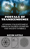 Portals of Transcendence