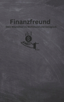 Finanzfreund