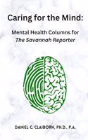 Caring for the Mind