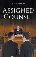 Assigned Counsel