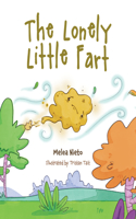 Lonely Little Fart