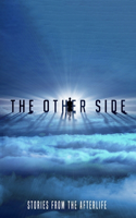 The Other Side