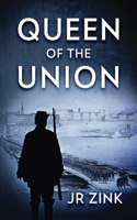 Queen of the Union