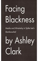 Facing Blackness