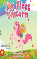 First Unicorn