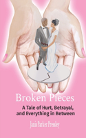 Broken Pieces