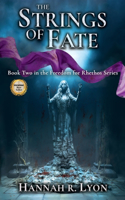 Strings of Fate