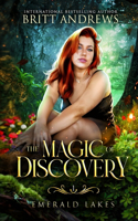 Magic of Discovery