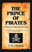 Prince of Pirates