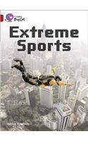 Extreme Sports