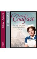 At the Coalface