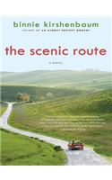 The Scenic Route