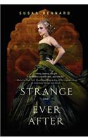Strange and Ever After
