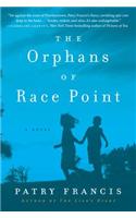 The Orphans of Race Point