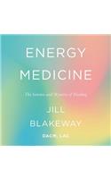 Energy Medicine