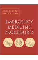 Emergency Medicine Procedures