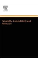 Abstract Set Theory: (12 Studies in Logic and the Foundations of Mathematics)