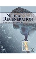 Neural Regeneration