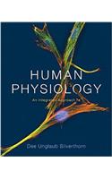 Human Physiology: An Integrated Approach, Books a la Carte Edition