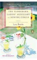 The Florabama Ladies' Auxiliary and Sewing Circle