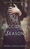 Accident Season