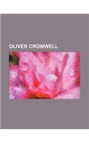 Oliver Cromwell