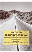 Imagined Transnationalism