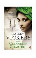 The Cleaner of Chartres