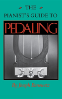 Pianist S Guide to Pedaling