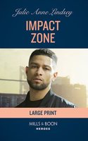 Impact Zone