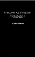 Problematic Communication