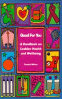 Good for You