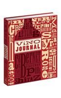 Vino Journal