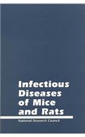 Infectious Diseases of Mice and Rats, with Companion Guide