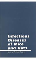 Infectious Diseases of Mice and Rats