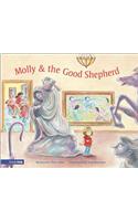 Molly and the Good Shepherd