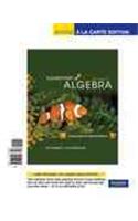 Elementary Algebra