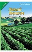 Science 2006 Leveled Reader Grade 3 Chapter 09 a