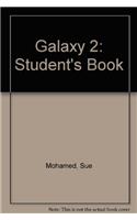 Galaxy 2 SB