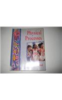 Physical Processes