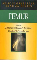 Femur