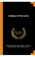 Children of the Arctic