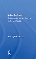 After The Storm